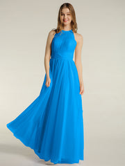 Blu Oceano