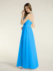 Blu Oceano