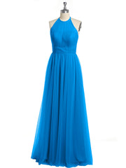 Blu Oceano
