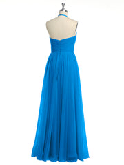 Blu Oceano