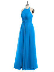 Blu Oceano