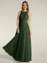 Verde Oliva