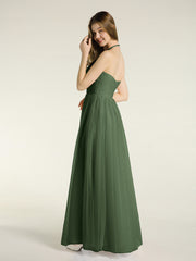 Verde Oliva