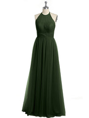 Verde Oliva