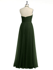 Verde Oliva