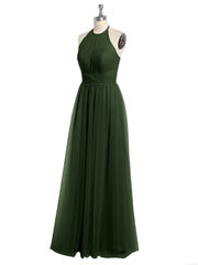 Verde Oliva