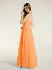 Arancio