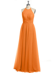 Arancio