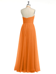 Arancio