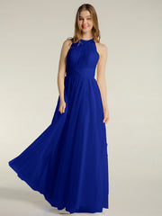 Blu Royal