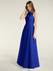 Blu Royal