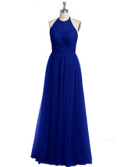 Blu Royal