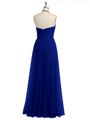 Blu Royal