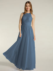 Blu Ardesia