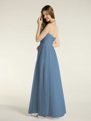 Blu Ardesia