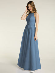 Blu Ardesia