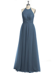 Blu Ardesia