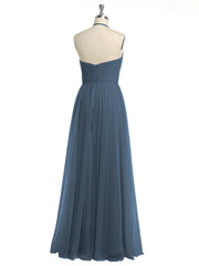 Blu Ardesia