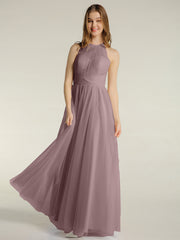 Malva Vintage