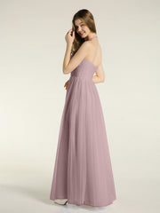 Malva Vintage