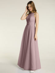 Malva Vintage