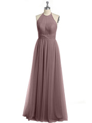Malva Vintage