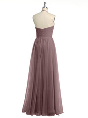 Malva Vintage