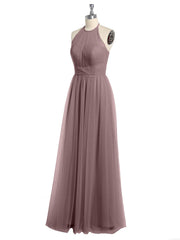 Malva Vintage