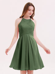 Verde Oliva