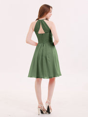 Verde Oliva