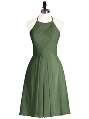 Verde Oliva