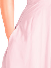 Rosa Cipria