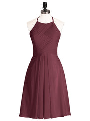Cabernet