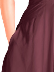 Cabernet