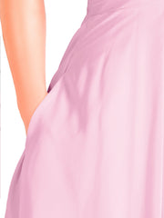 Rosa Bonbon