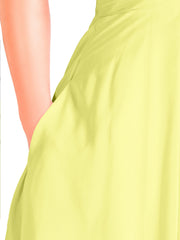 Narciso