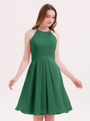 Verde Scuro
