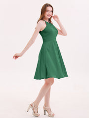 Verde Scuro