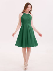 Verde Scuro