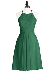 Verde Scuro