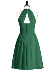 Verde Scuro