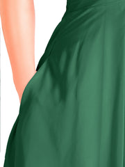 Verde Scuro