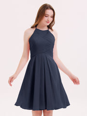 Blu Scuro
