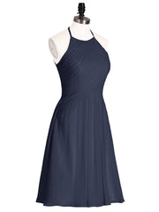 Blu Scuro