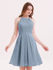 Azzurro Polvere