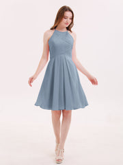 Azzurro Polvere
