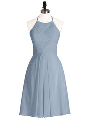Azzurro Polvere
