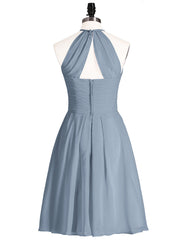 Azzurro Polvere