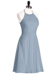 Azzurro Polvere