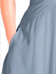 Azzurro Polvere